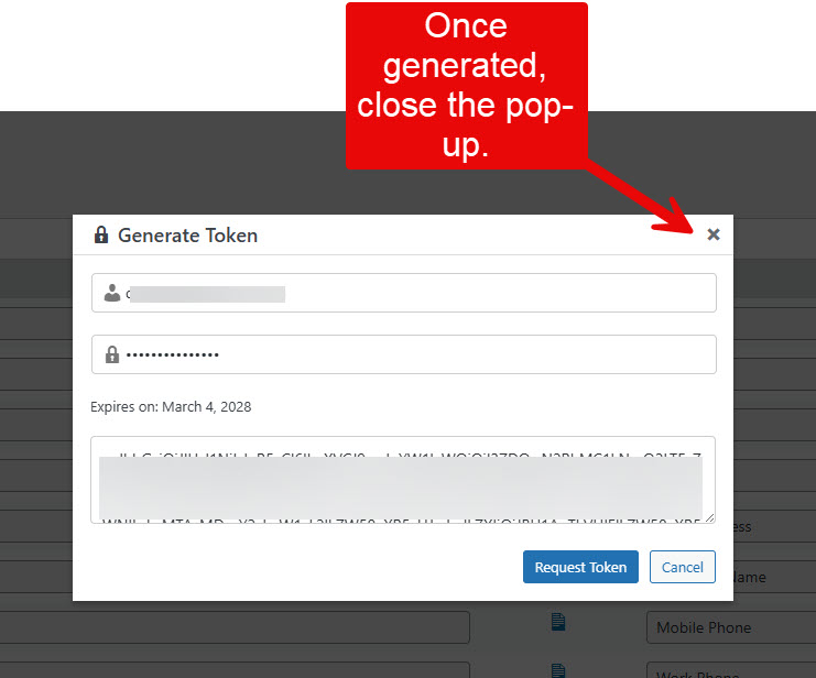 generate-api-key close popupblur