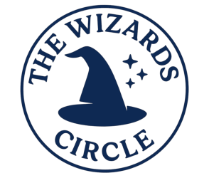 9/30/2026 Office Hours